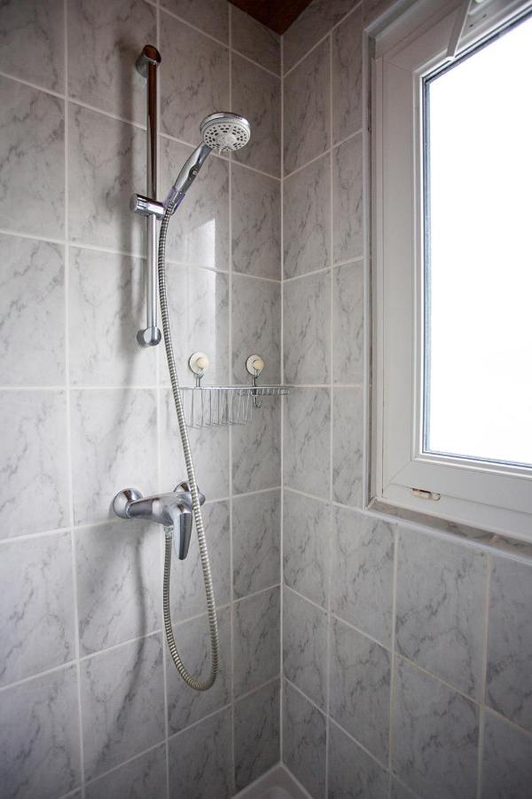 Le Petit Viala Capestang Exterior foto